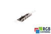 6SN1118-0DH21-0AA0 SIEMENS VERSION C SIMODRIVE 611