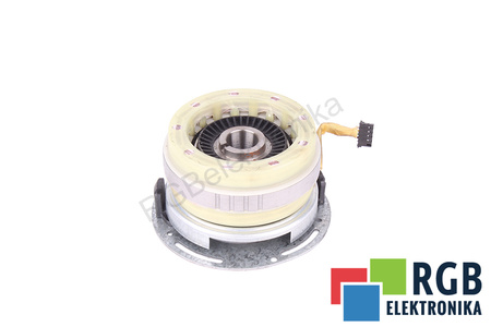 1FT5064-1AC71-4AB0 SIEMENS TACOGENERATOR