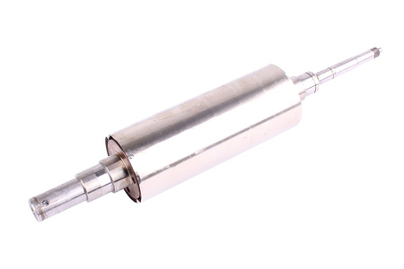 SB6024M-10011Z RAGONOT ROTOR