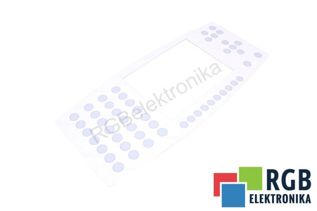 E550 ELUMATEC GRILĂ ÎNLOCUITOR