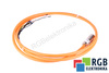 CMBL.IIPZ.CFCF.A.0300 CMZ CABLU