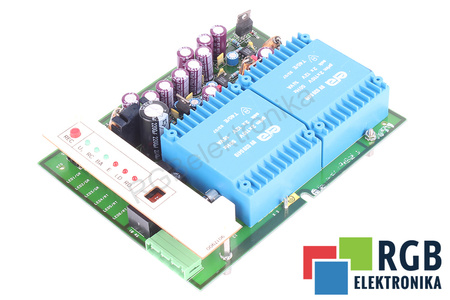 LB-14/119-10202H PHOENIX CONTACT PENTRU PIESE