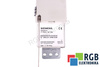 6SN1123-1AA00-0BA1 SIEMENS CUTIE