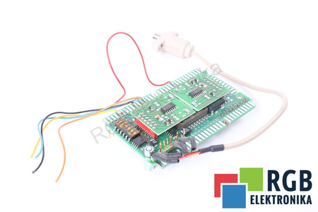 KL003 2.840-002 RAFI RAFI PENTRU FIPC 8.6