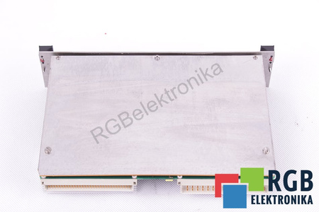 282900003D NUM ALIM BARD POWER SUPPLY 60W PENTRU 1062T