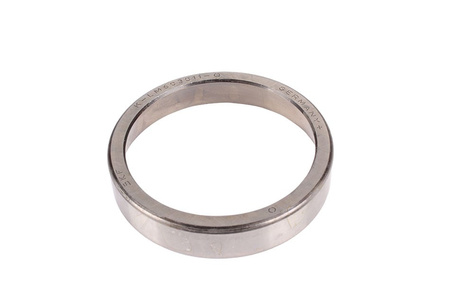 KLM 603011/Q SKF 45.242X77.788X19.842 RULMENT TEȘIT