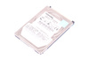 MK4032GAX TOSHIBA HDD2D10 40GB, ATA, 2.5"