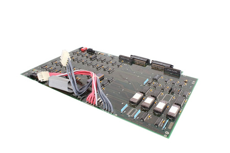 2459314 TEXAS INSTRUMENTS 2459316 PENTRU PIESE