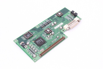 DHJ034501C PRO-FACE VGA BOARD PENTRU 2780054-01 PL7901-T41-HV01