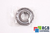 6202-2Z/C3 SKF 15X35X11 RULMENT