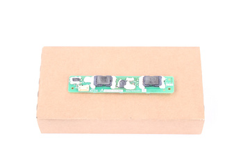 INVERTOR GT15-75TINV MITSUBISHI ELECTRIC BD627B924G51