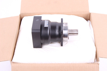 SP075V-MF1-10-0C1-23 ALPHA GETRIEBEBAU CUTIE DE VITEZE