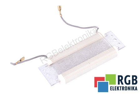 REZISTENȚĂ AB533P4 FRIZLEN L2-8 REZISTENȚĂ