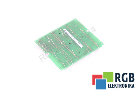 11727.000 SUETRON 71727.000 TASTATURĂ