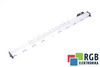 LS186C HEIDENHAIN ID.NR. 336963-19
