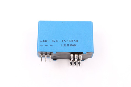 LAH50-P/SP4 LEM TRANSFORMATOR DE CURENT