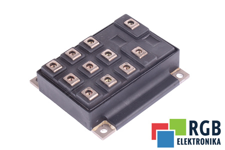 6DI75A-060A FUJI ELECTRIC A50L-0001-0216