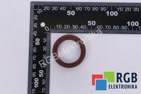 30X40X7 DICHTOMATIK AMBALAJ