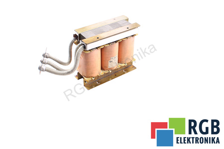 B.RX.L65.01 NOVAGILLO TRANSFORMATOR