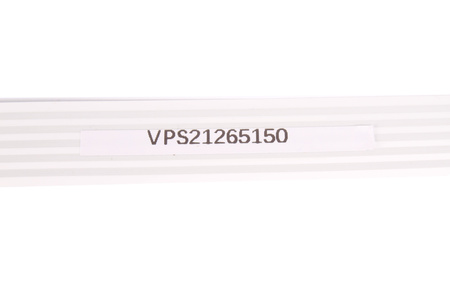 T150S-5RBA04N-0A28R0-200FH HIGGSTEC 322X245MM 5PIN ÎNLOCUITOR