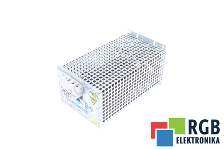 REZISTENȚĂ FZDP165X24S FRIZLEN 2.2OHM