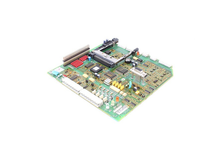SC0026010092 TELEMECANIQUE PENTRU ALTIVAR 66
