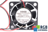 1606KL-04W-B50 NMB TECHNOLOGIES 40X4015MM, 12V, 0.11A EVANTAI