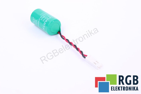 6FC5247-0AA18-0AA0 SINUMERIK CR1/2AA 3V ÎNLOCUITOR