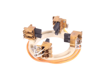 1HU3104-0AH01-0ZZ9 SIEMENS SUPORT PENTRU PERIE