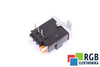 TH-12 MITSUBISHI ELECTRIC RELEU