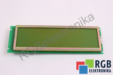 HB25503NYU-LYZC-02 HYUNDAI HB25503-C ECRAN LCD
