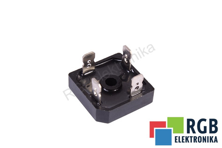 26MB160A IOR