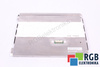 LQ104S1DG71 SHARP MATRICE LCD