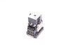 3TF4722-0BB4-ZA01 SIEMENS
