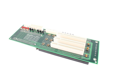PCA-6106P3V ADVANTECH