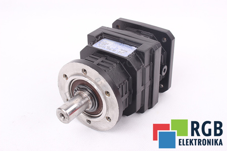 U34 SPN ART.NR. 01955 I=6.5 CUTIE DE VITEZE