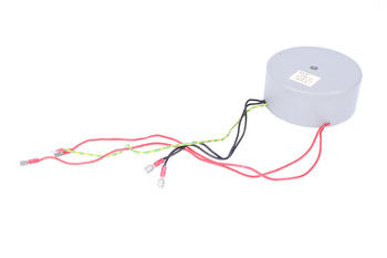 063584-201 KWB TRANSFORMATOR DE CURENT