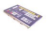 N860-3336-T00301A FUJITSU N86D-3336-R002/01 TASTATURĂ