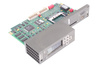 IBSS7400DCS PHOENIX CONTACT 9345669_01 DEFECT – PENTRU PIESE