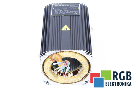 FMR063-10-60-RNK-00 FERROCONTROL STATOR
