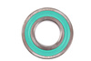 6207-2RZTN9/HC5C3WT SKF 24000OBR/MIN, 13000OBR/MIN, 35X72X17 25500KN, 15300KN RULMENT