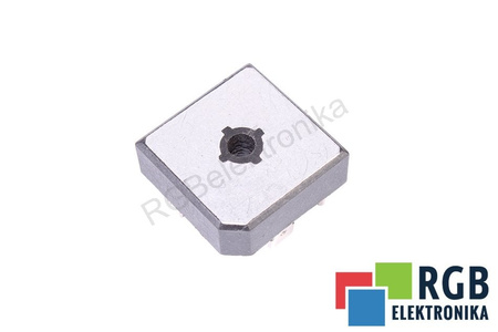 TBR3516 DC COMPONENTS