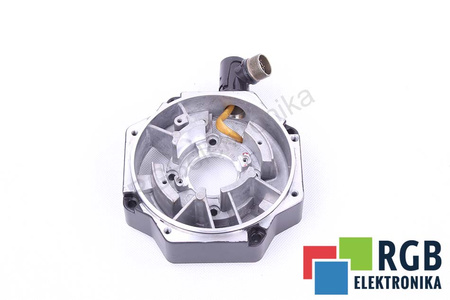 1FK6101-8AF91-1ZZ9-ZS44 KUKA CAPAC SOLUTOR