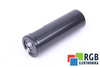 CONDENSATOR CD138S JIANGHAI 6800UF, 450V CONDENSATOR