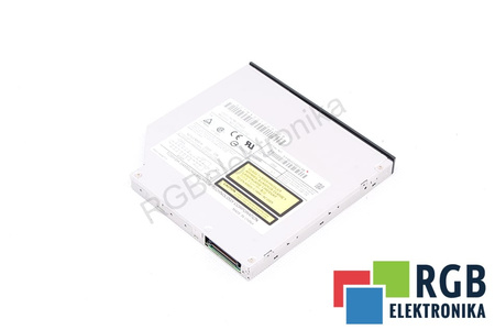 SD-C2732 TOSHIBA SAMSUNG DVD/CD ROM