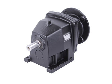 SK.22 NORD IEC90 CUTIE DE VITEZE