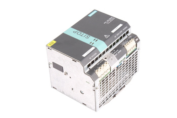 6EP1336-3BA00 SIEMENS