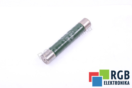 REZISTENȚĂ GWK150 VISHAY 75, OHM