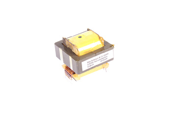 E168-26 MAX HOLZINGER BV20499 TRANSFORMATOR