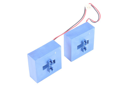 PWS70010 STS TRANSFORMATOR DE CURENT
